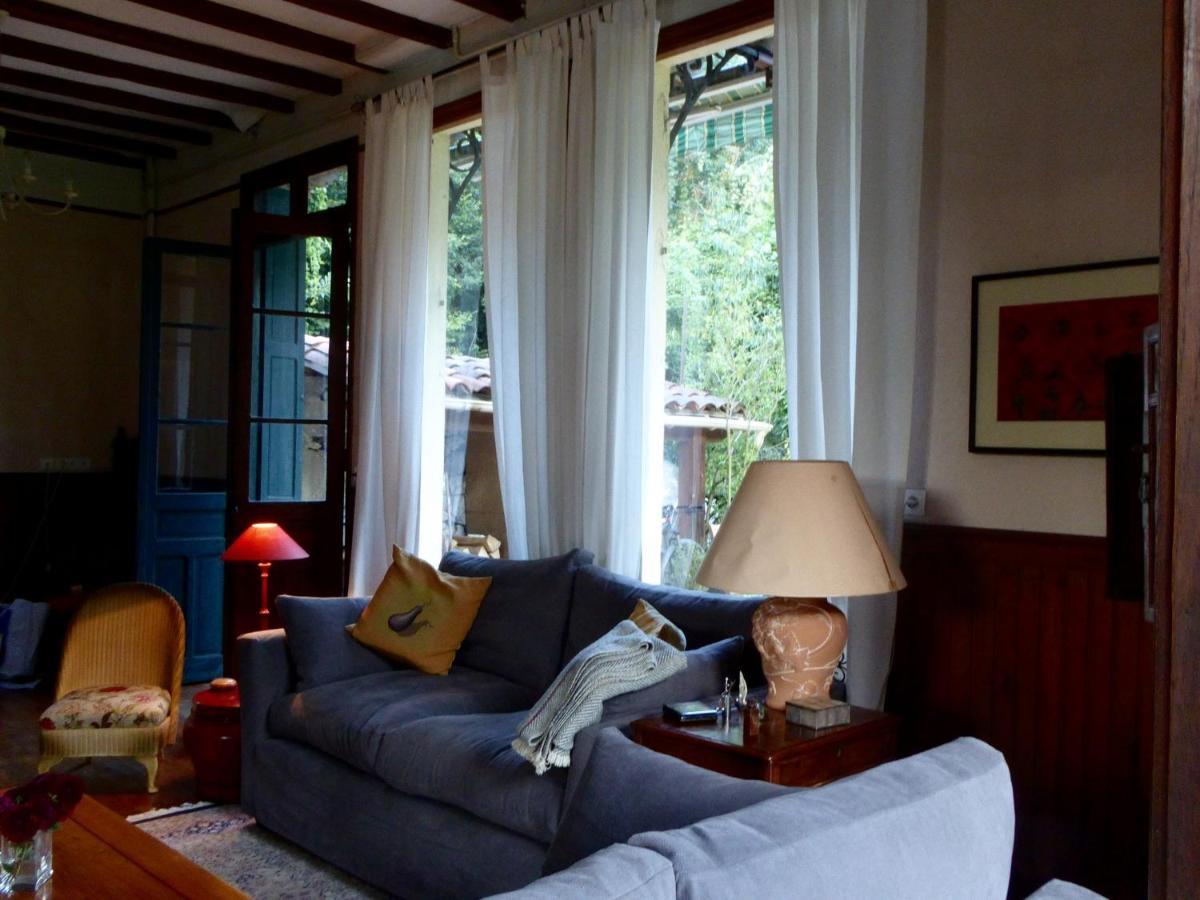 Le Grand Bed & Breakfast 2*